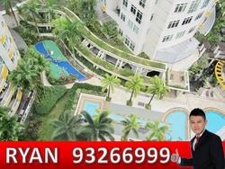 The Petals (D23), Condominium #88499552
